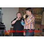 Torsten Krause (08).JPG